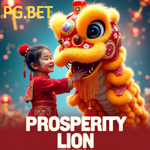 Login PG.BET Casino Online