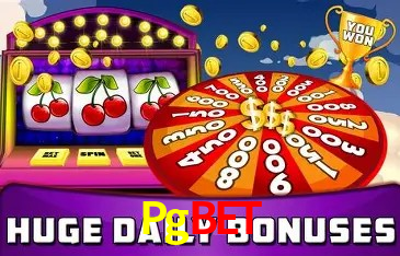 Inovações de Jogos na Pgbet: O Futuro das Experiências Interativas