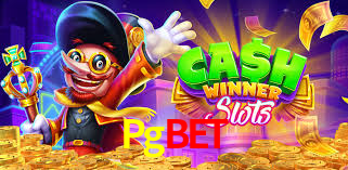 Descubra o Mundo do Cassino Online com Pgbet
