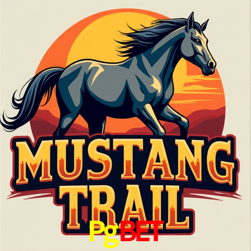 Apostas Esportivas na Pgbet: Um Guia Completo