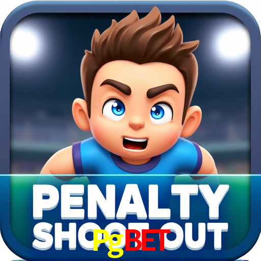 Descubra a Essência do Pgbet: Nossa História e Compromissos