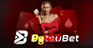 A Experiência Imersiva dos Cassinos Ao Vivo no Pgbet