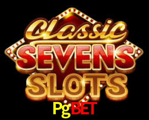 Descubra a Magia dos Jogos de Arcade no Pgbet