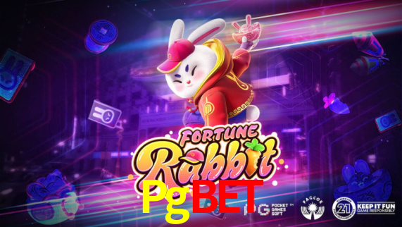 Descubra a Essência do Pgbet: Nossa História e Compromissos