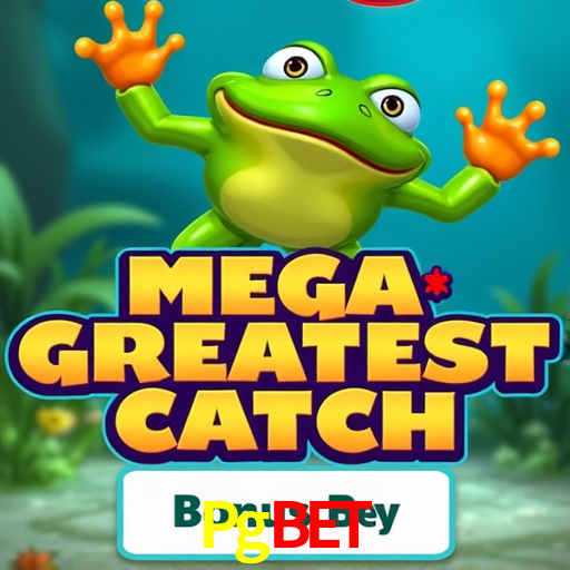 Inovações de Jogos na Pgbet: O Futuro das Experiências Interativas