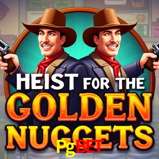 A Popularidade dos Caça-Níqueis no Pgbet