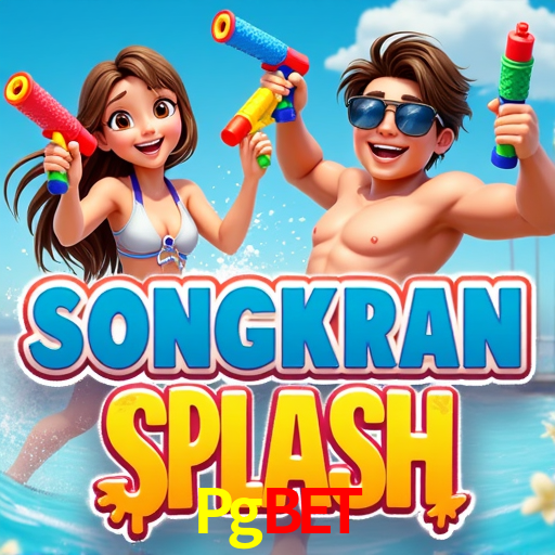 A Emoção da Loteria na Pgbet: Uma Chance de Mudança de Vida