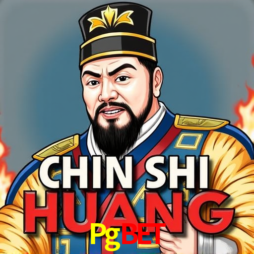 Apostas Esportivas na Pgbet: Um Guia Completo