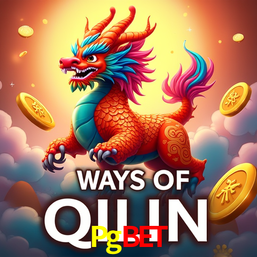 Explorando a Categoria de Eventos em Apostas na Pgbet