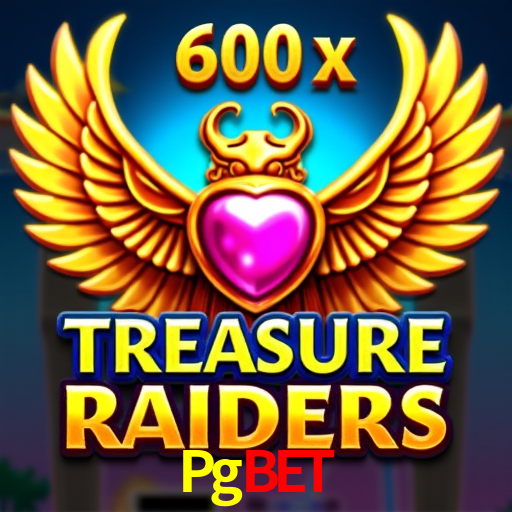 Descubra o Programa VIP da Pgbet: Vantagens Exclusivas para Jogadores