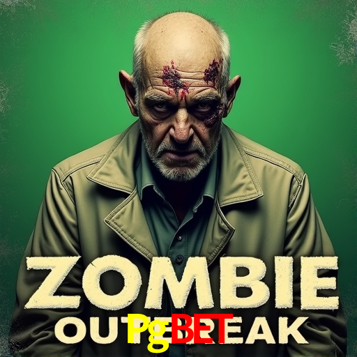 Dicas Essenciais para Melhorar seu Desempenho em Jogos de Palavras