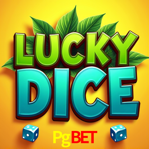 A Emoção da Loteria na Pgbet: Uma Chance de Mudança de Vida