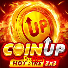 A Popularidade dos Caça-Níqueis no Pgbet