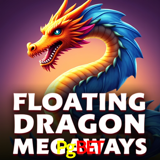 Apostas Esportivas na Pgbet: Um Guia Completo