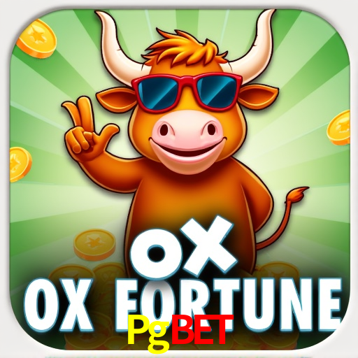 Desvendando o Mundo dos Jogos Virtuais na Pgbet