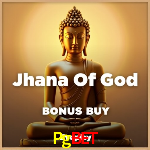 Inovações de Jogos na Pgbet: O Futuro das Experiências Interativas