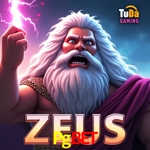 A Revolução dos Aplicativos de Jogos no Pgbet